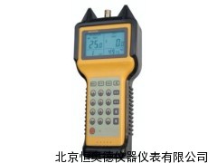 数字信号场强仪 信号场强仪  场强仪