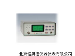 模拟信号场强仪  信号场强仪  场强仪