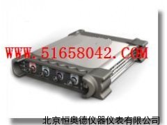 汽车示波器/4通道示波器