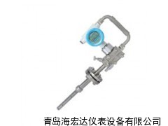山東淄博德爾塔巴流量計生產(chǎn)廠家