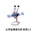 体视显微镜 显微镜 PM/XTT