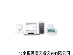 示波谱仪 谱仪 多能谱仪  H24990
