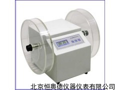 脆碎度测试仪/脆碎度检测仪