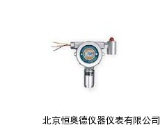 二氧化硫检测仪/在线式二氧化硫检测仪