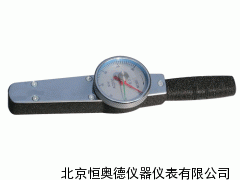 表盘式扭力扳手/扭力扳手  HAD-30