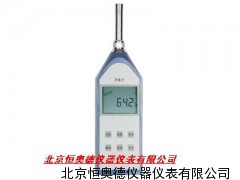 声计 噪音计  HA/HS5633T