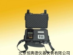 手持式测油仪/便携式测油仪