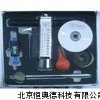砂浆贯入仪 贯入式砂浆强度检测仪 BS/SJY800B