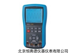 示波器/数字用存储示波表