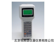 模拟信号场强仪/信号场强计  HAD-HT828B