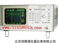数字化扫频仪/扫频仪 HTD1262C