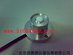 紫外辐射表/太阳紫外线辐射仪