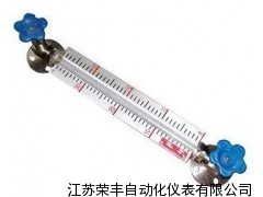 玻璃板液位計，防腐玻璃板液位計