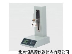 镀膜提拉机 提拉机  GZQ-4200A