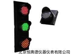 滑线示灯  示灯   HA/ZS-37