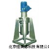 直联离心萃取机 离心萃取仪 萃取器  HAD-CTL50-N