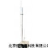 原油水含量试验器  HCJ1-SYD-8929