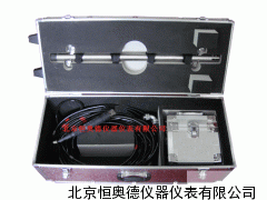 智能型测斜仪/测斜仪   HAD-698A