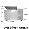 -86度300升卧式超低温冰箱