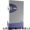 -86℃290升立式超低温冰箱