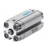 费斯托双作用气缸出售，festo产品目录