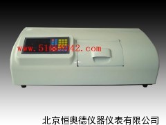 数字式自动旋光仪/自动旋光仪   HAD-SGW-2