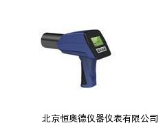 环境X、γ辐射测量仪/X、γ辐射测量仪/射线检测仪