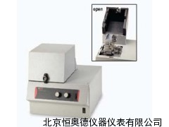 Talboys 通量样品均质器 /均质器