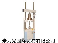 高温高压腐蚀疲劳试验机