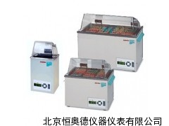 通用水浴槽  怛温水浴 水浴槽  HA/TW20