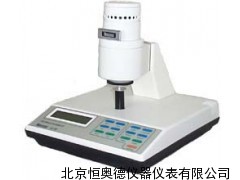 自动色差计/色差计  GZQ-SC-80C
