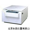 SY11-MGLD4-2A报警型台式离心机