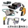 HJ10-ST60红外温度检测仪