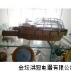 BFC8120防爆道路燈，150W飛利浦防爆路燈