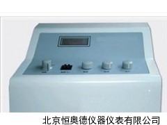 数字式离子计 离子计 离子仪 数显离子计