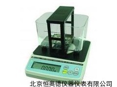 密度计/密度仪/电解液密度计/液体密度计