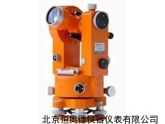 光学经纬仪 经纬仪 2秒光学经纬仪  GZQ/TDJ2E