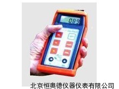 HI9147便携式溶氧仪 HI9147