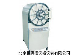 压力蒸汽灭菌器  HAD-YX600W
