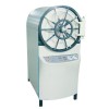 压力蒸汽灭菌器  HAD-YX600W