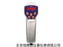 数字式点火正时枪/点火正时枪   HAD7529