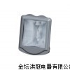 NSC9700防眩通路燈，250W飛利浦防眩通路燈