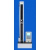 電子拉力試驗(yàn)機(jī) 拉力試驗(yàn)機(jī) 電子拉力試驗(yàn)儀