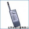 HJ7-HM34C 温湿度计 手持式现场测量温湿度仪