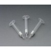 Alumina)氧化铝固相萃取小柱价格