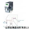 牛奶成份检测仪 乳品成份检测仪 GB/90LS
