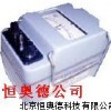 歐姆表/緣電阻表 BJ-ZC7