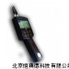 超声波测厚仪 测厚仪 HAD-HCH-2000F
