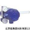 阀门定位器   AVP100-H