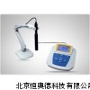 水質濁度計 濁度儀 SX1-SX5210